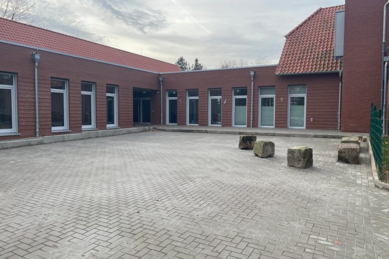 Schulen