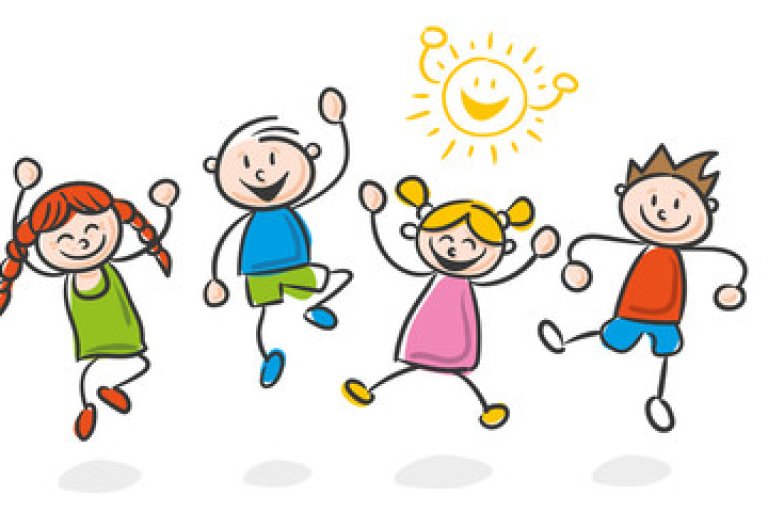 Willkommen in der Kindertagesstätte „Lütke Lüe“