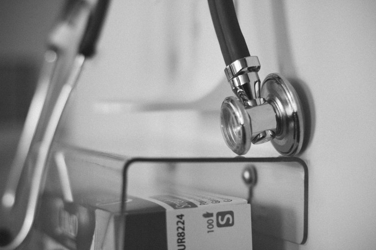 Krankenhäuser