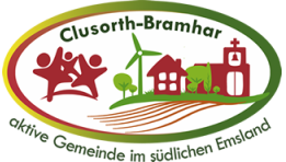 Clusorth-Bramhar